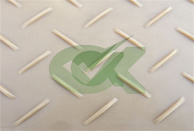 <h3>Composite nstruction Mats, HDPE Crane Mats  Henan Okay</h3>
